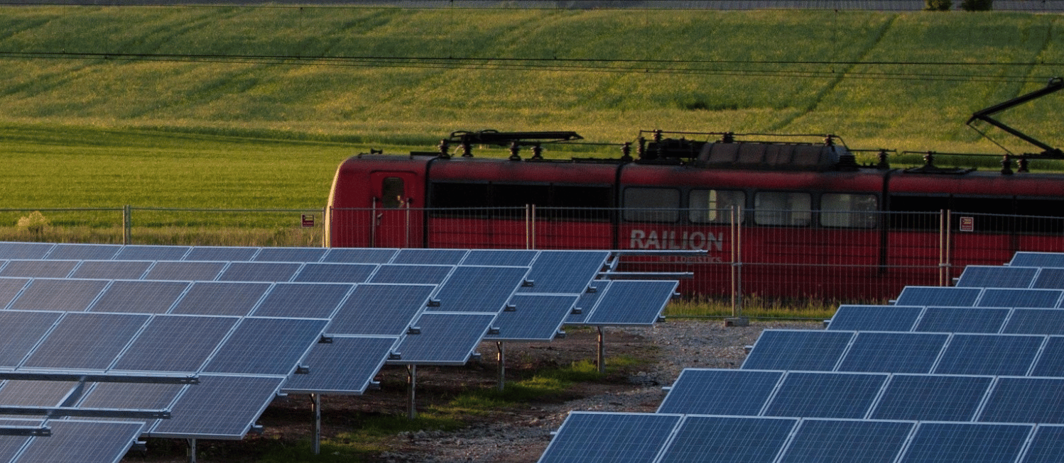 Image bandeaux siteweb (2)