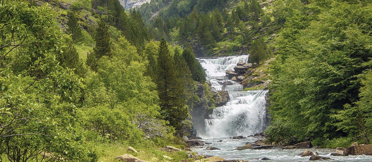 GO - Cloture session ETIC