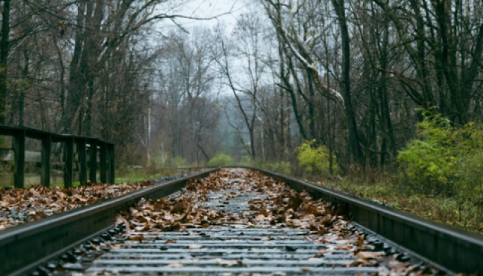 Capture d’écran 2026-01-22 à 15.26.32