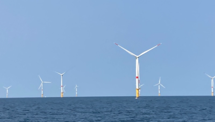 Capture d’écran 2026-01-22 à 15.47.11