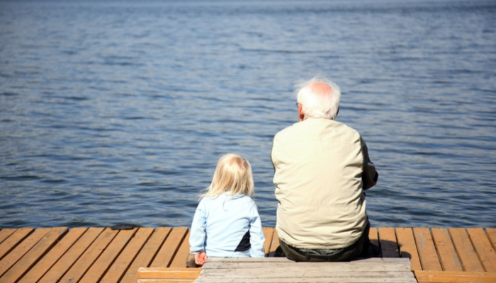 Capture d’écran 2026-01-22 à 15.55.50