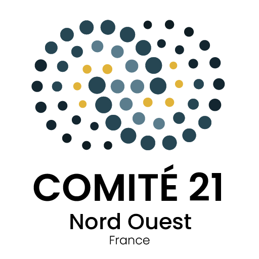 cropped-Logo-Comite-21-Nord-ouest_logo.png