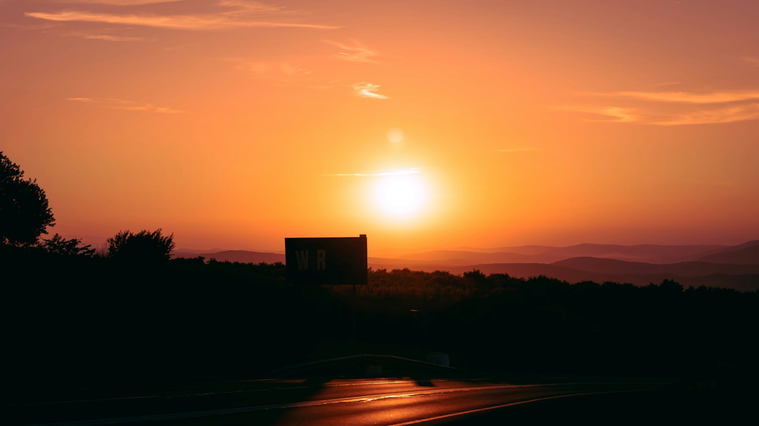lucian-NzspFL1cECU-unsplash