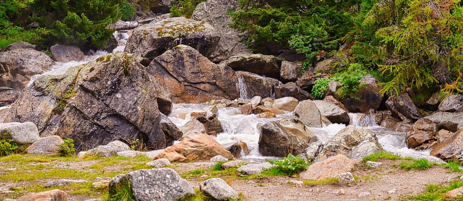 Actu Sud Est Energie