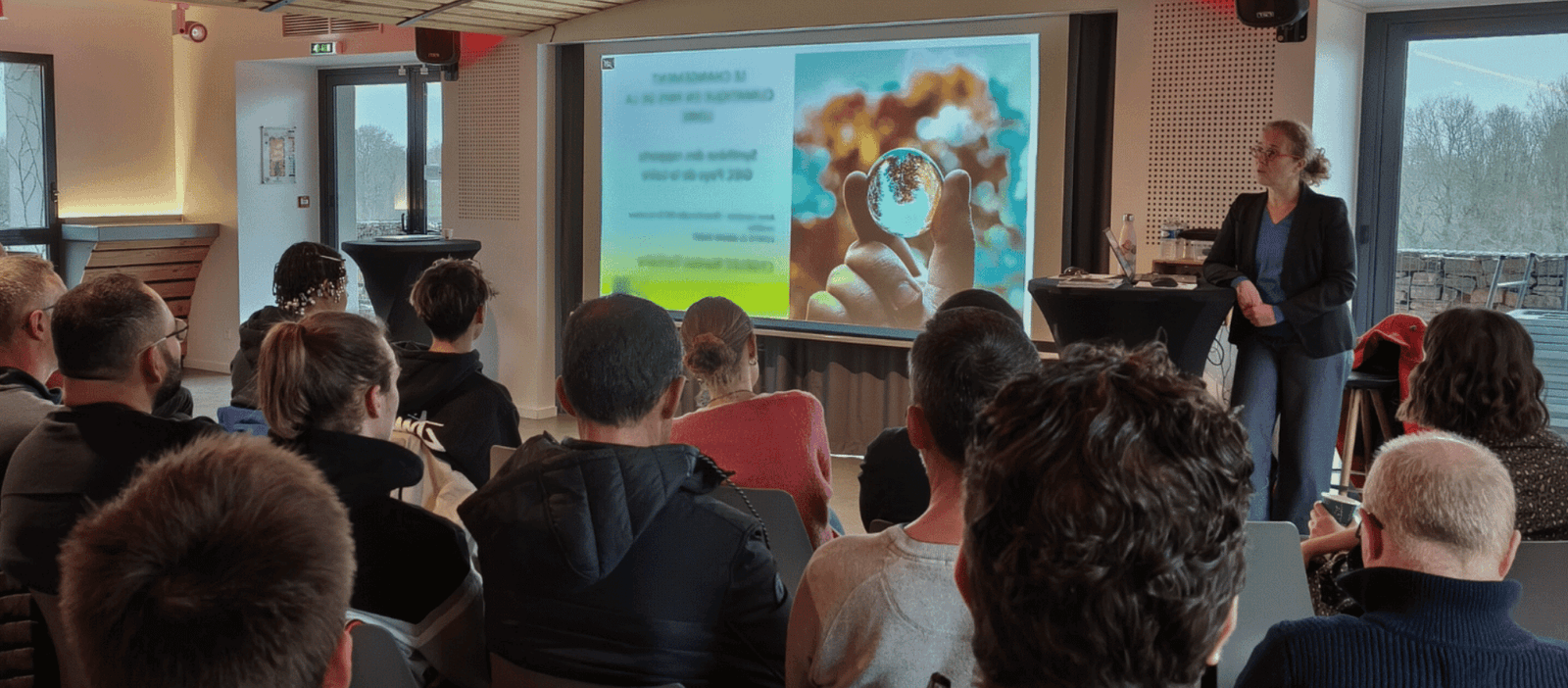 TEMPLATE - Actualités site web (1)