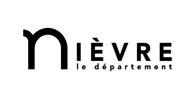 LOGO-CONSEILDEPARTEMENTALDELANIEVRE
