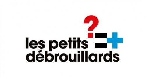 LOGO-LESPETITSDÉBROUILLARDS