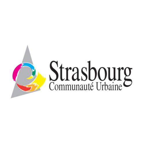 LOGO-MairieDeStrasbourg