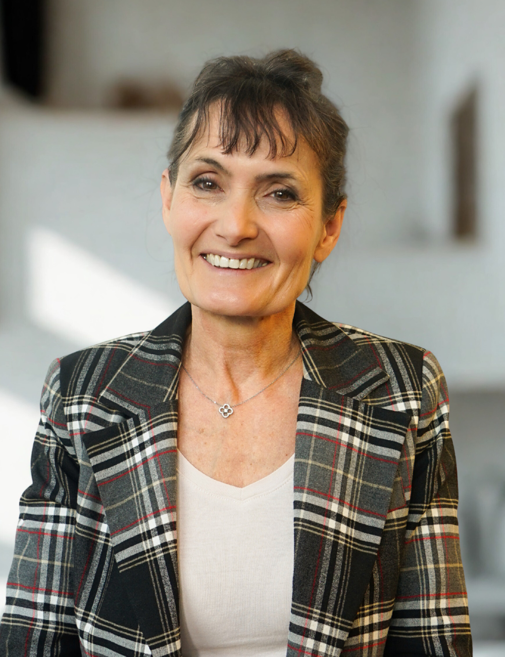 Sandrine Maisano_Photo siteweb