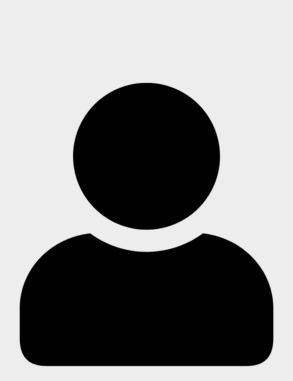 Chloé GIRARDO MOITIÉ