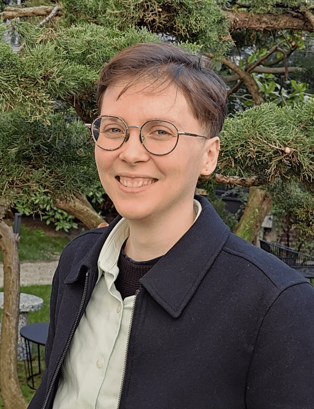 Sasha Tscheltzoff_photo site web