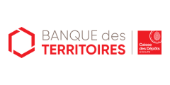 1 - Banques des territoires Auvergne Rhône Alpes
