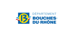 10 - Conseil departemental des bouches du rhone