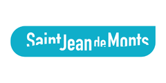 100 - MAIRIE DE SAINT-JEAN-DE-MONTS