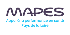 105 - MAPES PDL (CHU NANTES)
