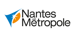 108 - NANTES MÉTROPOLE