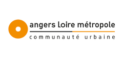 11 - ANGERS LOIRE MÉTROPOLE