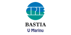11 CPIE BASTIA U MARINU