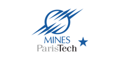 11 - Mines ParisTech