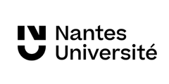 110 - NANTES UNIVERSITÉ