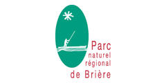 116 - PARC NATUREL REGIONAL DE BRIERE