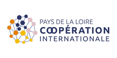 118 - PAYS DE LA LOIRE COOPÉRATION INTERNATIONALE