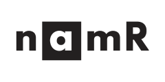 12 - namR