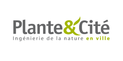 120 - PLANTE ET CITÉ