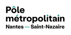 122 - PÔLE MÉTROPOLITAIN NANTES ST-NAZAIRE
