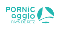 123 - PORNIC AGGLO PAYS DE RETZ