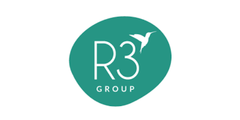 124 - R3 GROUP