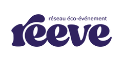 128 - RÉSEAU ÉCO-ÉVÉNEMENTS (REEVE)