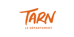 13 - Conseil departemental du Tarn
