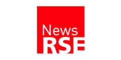 13 - News RSE
