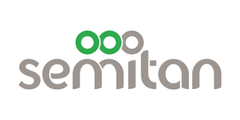 132 - SEMITAN