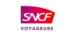 134 - SNCF SA VOYAGEURS