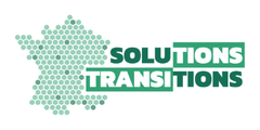 139 - SOLUTIONS TRANSITION ÉCOLOGIQUE 72