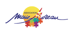 14 - ASSOCIATION MARIE MOREAU