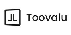 142 - TOOVALU