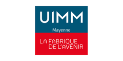 144 - UIMM MAYENNE