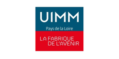 145 - UIMM PAYS DE LA LOIRE