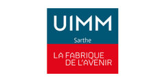146 - UIMM SARTHE