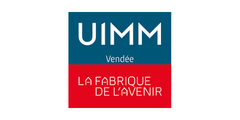 147 - UIMM VENDÉE