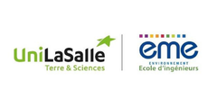 148 - UNILASALLE EME