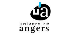 149 - UNIVERSITE ANGERS