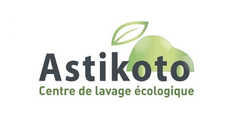 15 - ASTIKOTO DÉVELOPPEMENT