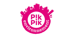 15 - Pik pik environnement