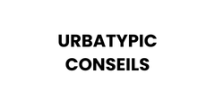 150 - URBATYPIC CONSEILS
