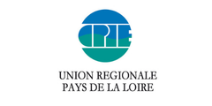 151 - URCPIE PAYS DE LA LOIRE