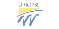 152 - URIOPSS